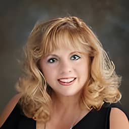 Deb Shreiner