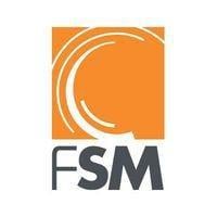 Full Spectrum Marketing