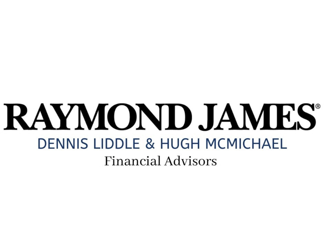 Raymond James Financial Services