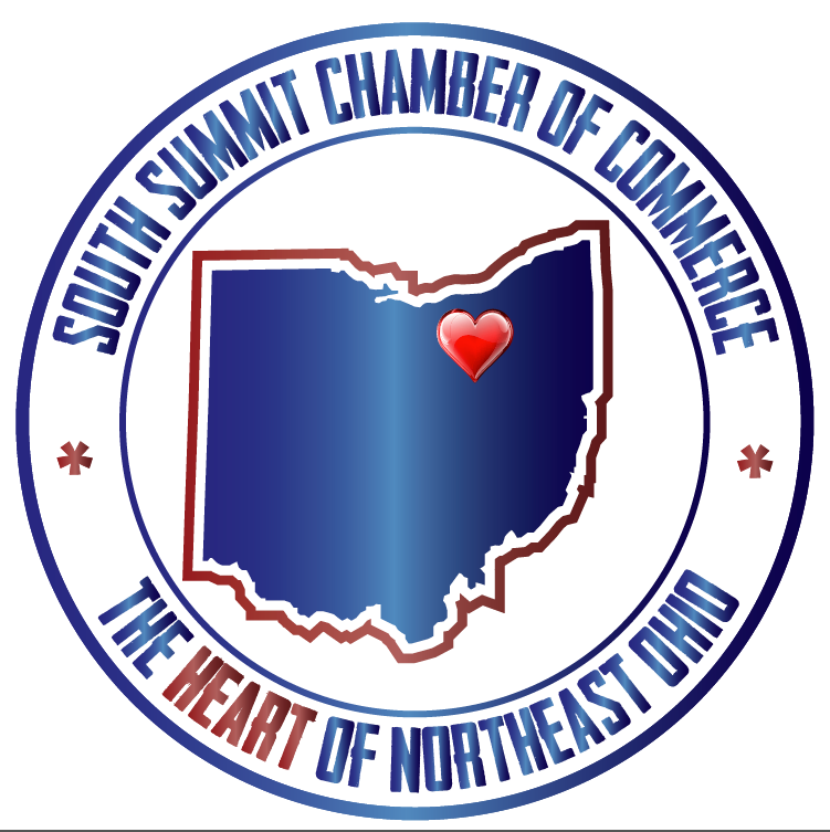 S. Summit Chamber of Commerce
