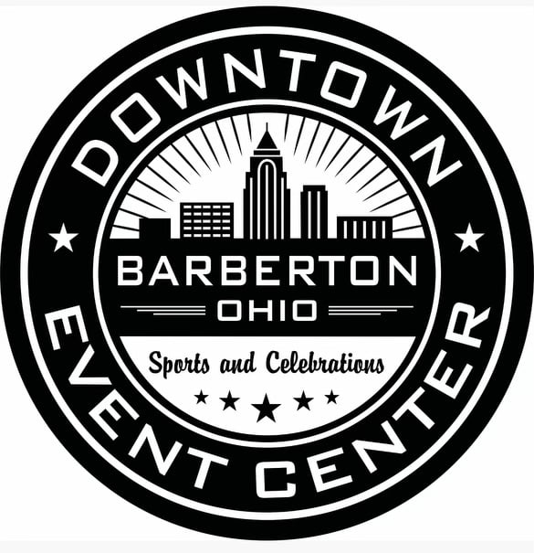 Downtown Event Center