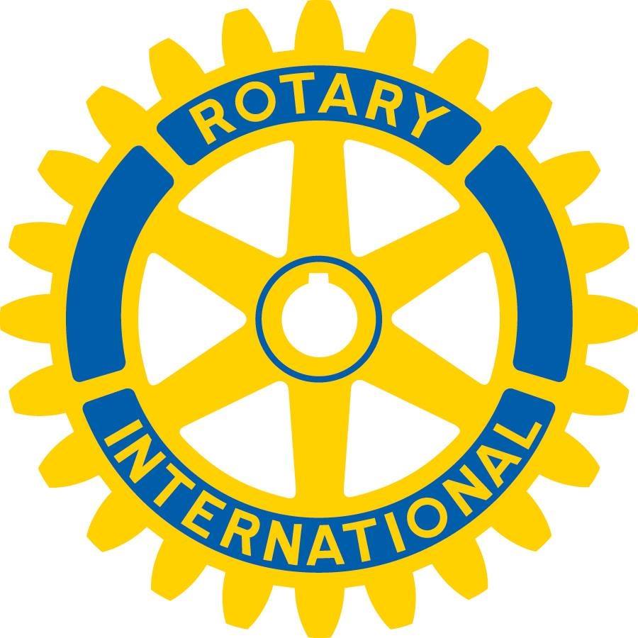Rotary of Barberton