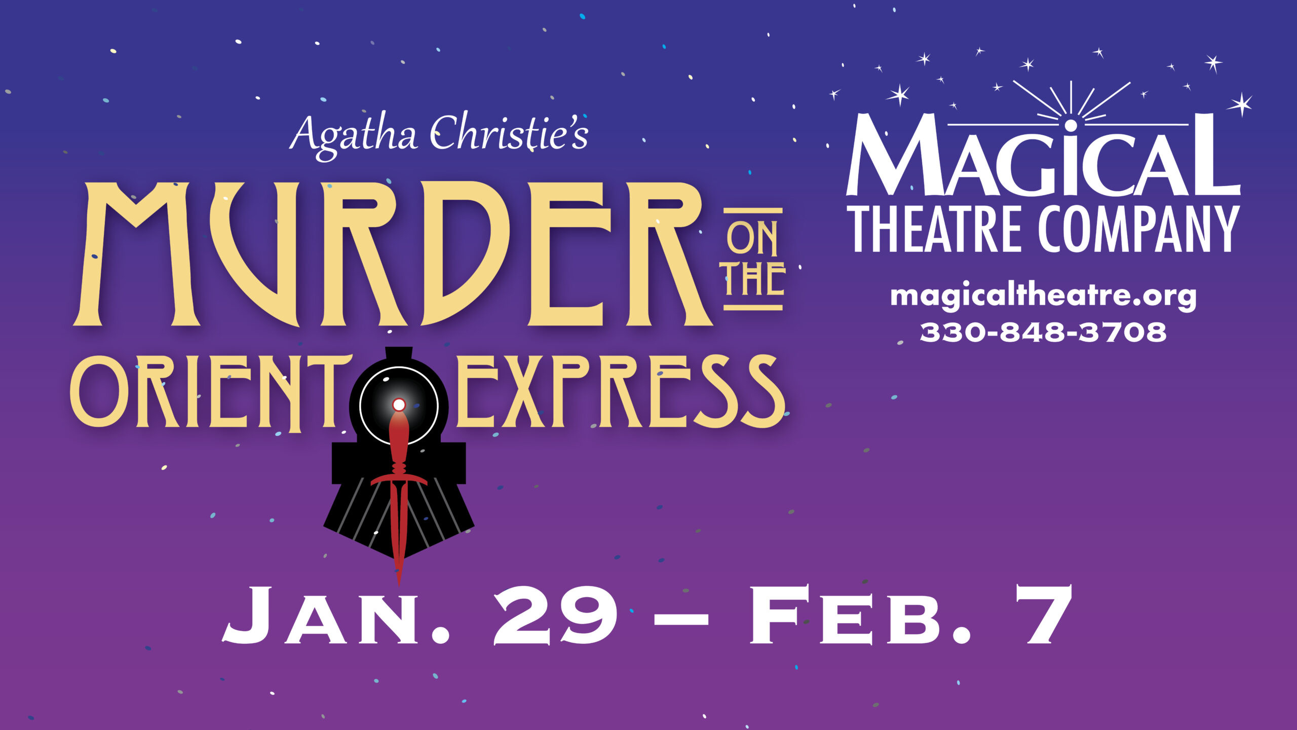 5_Murder_Remarkable_1920x10805