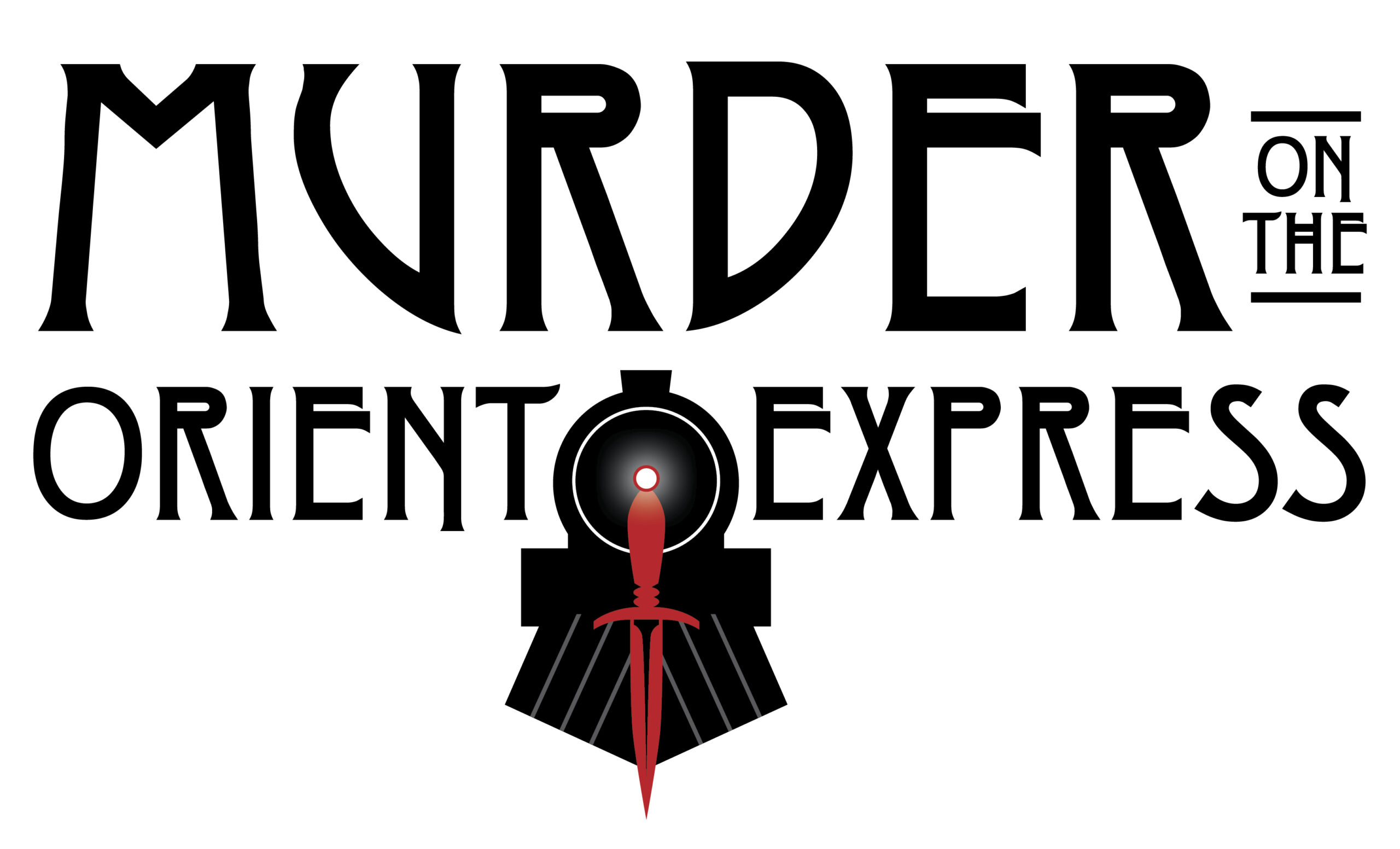 Murder-Express-scaled