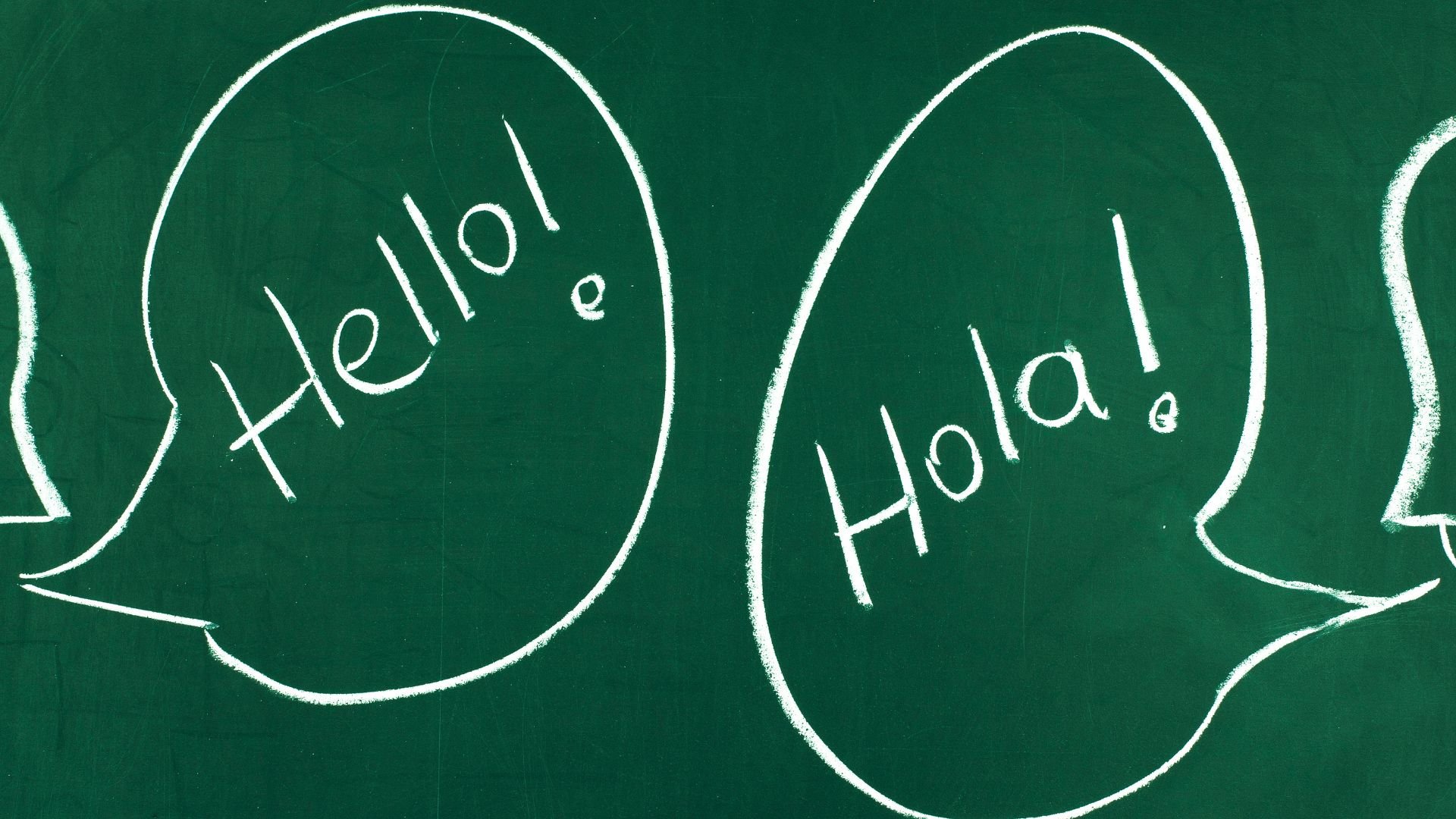 583535523_1352134973624400_1162009265323970339_n