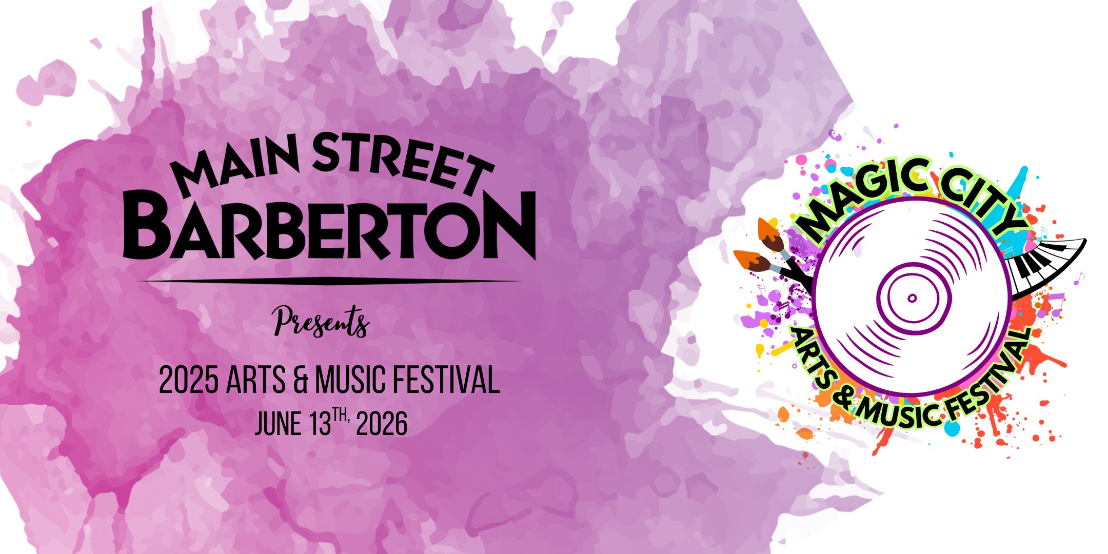 594551708_1271883198307930_5602830875598138301_n