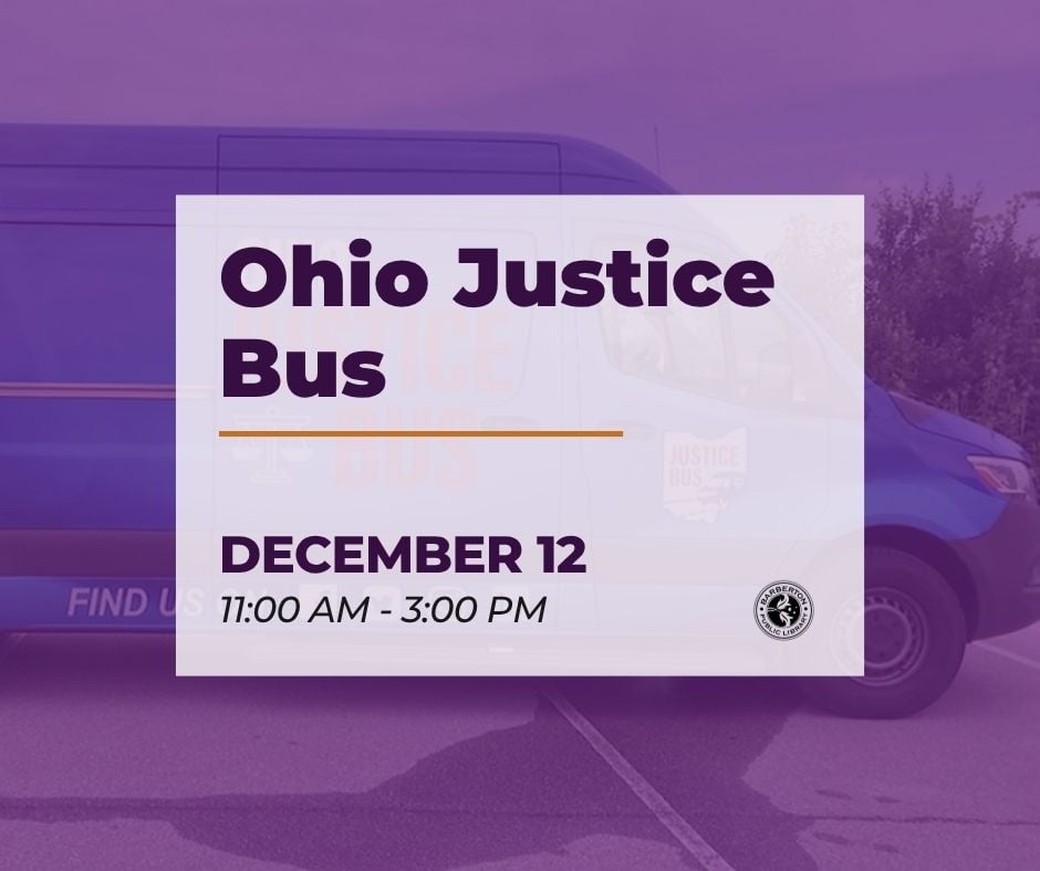 595831522_1369099618594602_8760369774652518394_n