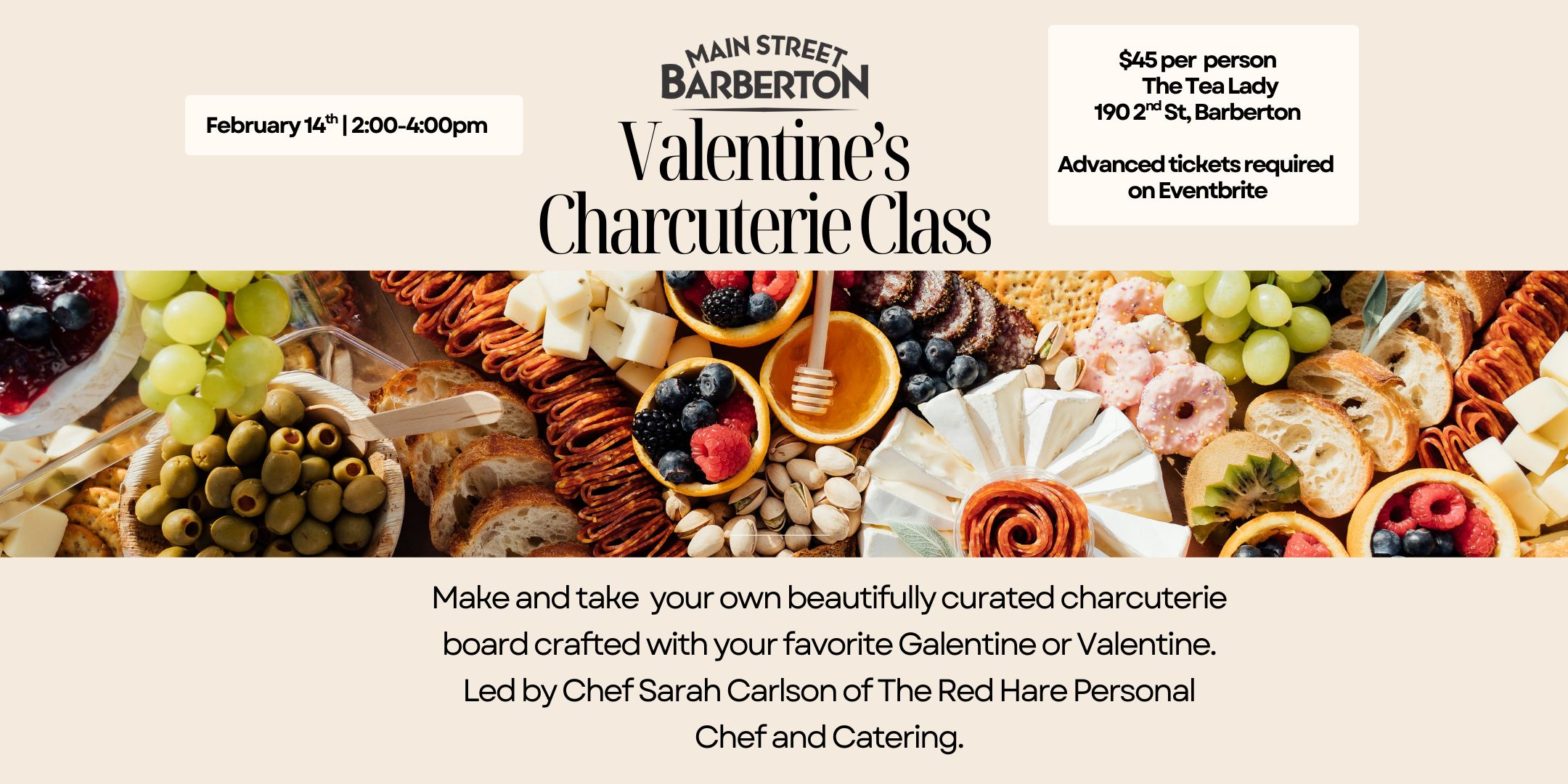 596298069_1276998647796385_9008618308583394999_n