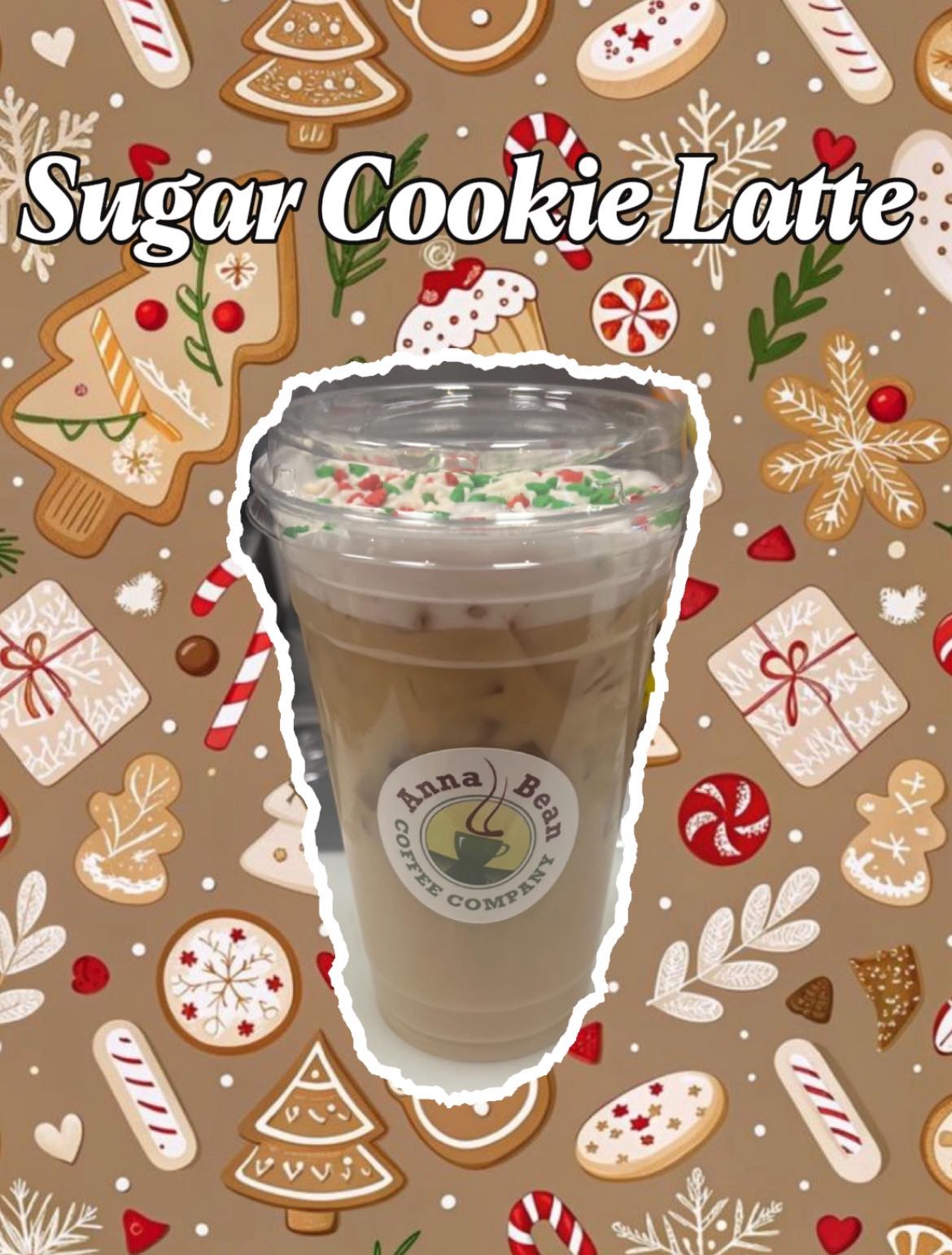 600319795_863150926471178_7261541677218378857_n