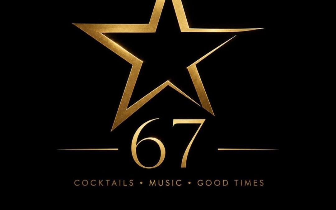 Star 67